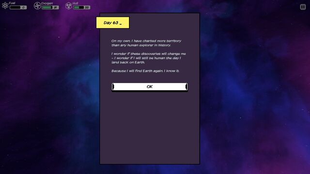 File:Greatest explorer.jpg
