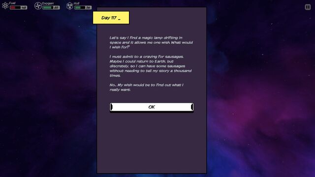 File:The wish.jpg