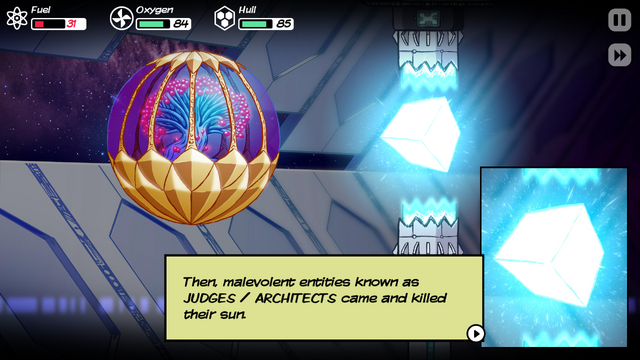 File:Screenshot 2014-05-16-18-25-07.png