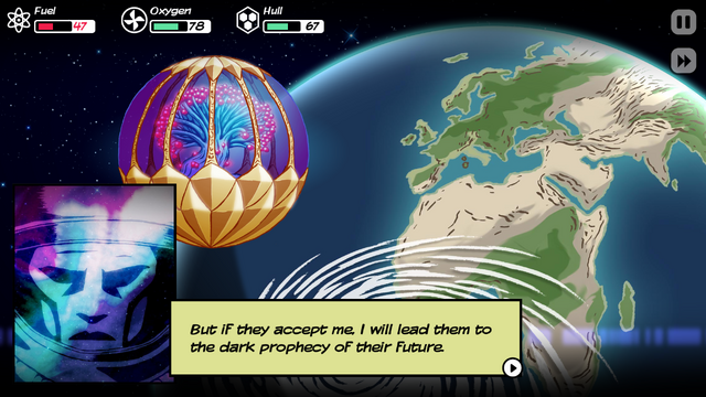 File:Screenshot 2014-05-16-19-22-13.png