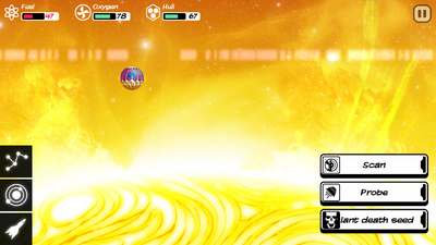Screenshot 2014-05-16-19-19-45