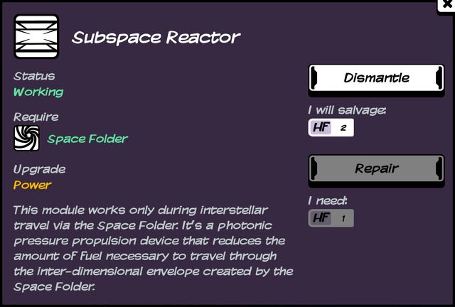 File:Subspace Reactor.jpg