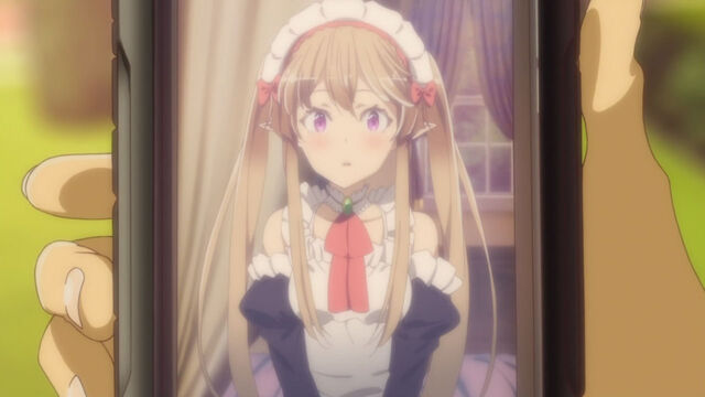 File:Outbreak Company - 01 - Large 30.jpg