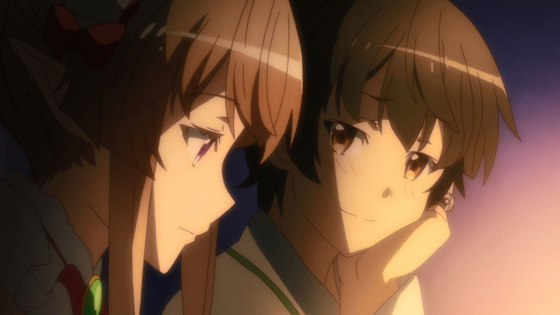 Image - Outbreak Company - 02 - Large 10.jpg | Outbreak Company Wiki
