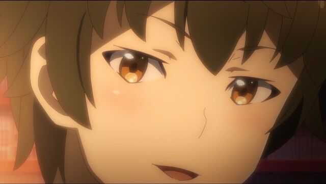 File:Shinichi 06.jpg