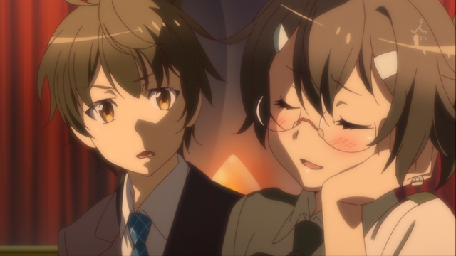 File:Koganuma Minori 2.png