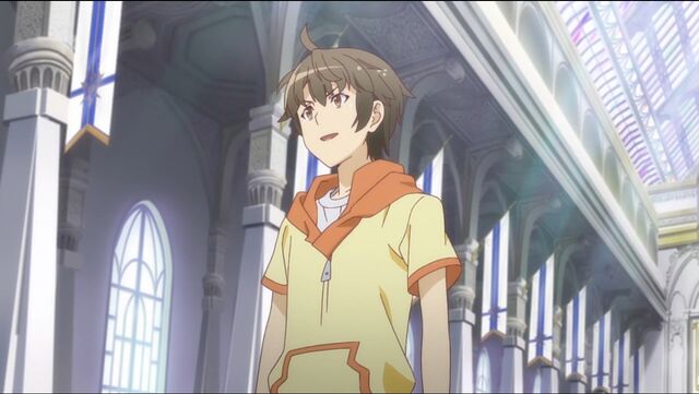 File:Shinichi 07.jpg