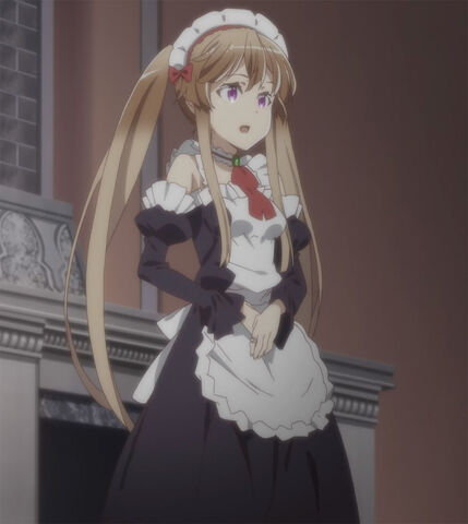 File:Outbreak Company - 01 - Large 09.jpg