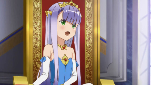File:Outbreak Company - 02 - Large 03.jpg