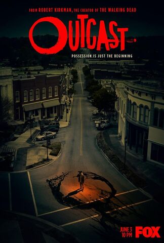Archivo:Outcast poster.jpg