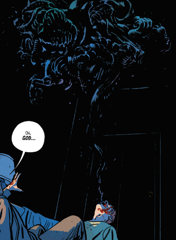 Archivo:Demonio.png