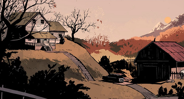 File:Hume Farm (comics).png