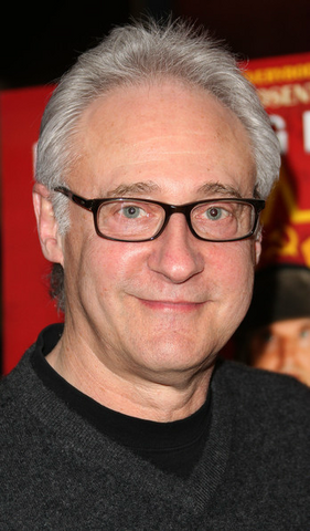 File:Brent Spiner.png