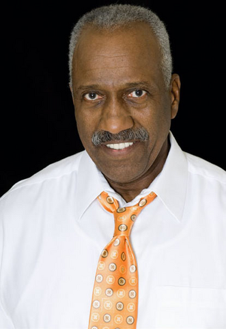 File:Willie C. Carpenter.png