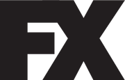 FX logo