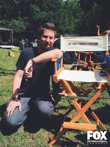 File:Adam Wingard.png