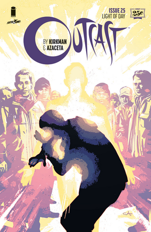 File:Outcast Vol 1 25.png