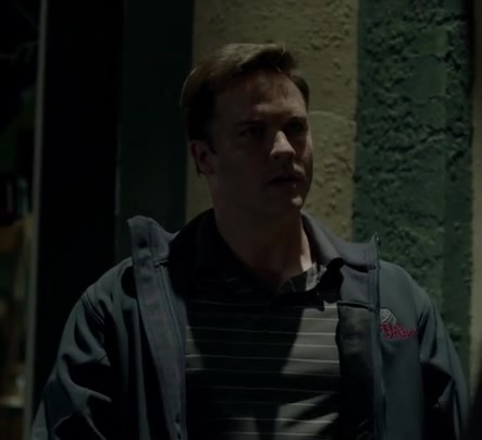 File:Donnie.jpg