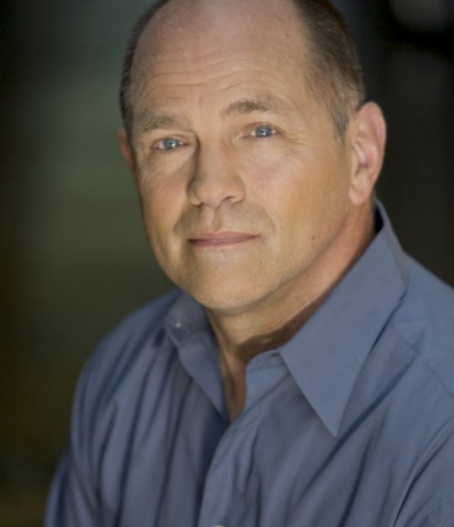 File:Pete Burris.png