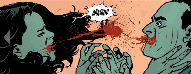 File:Aaarrrgghhh.png