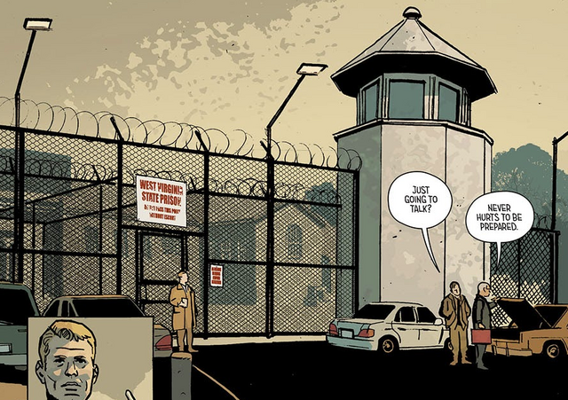 File:West Virginia State Prison (comics).png