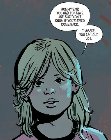 File:Amber Barnes (comics).png
