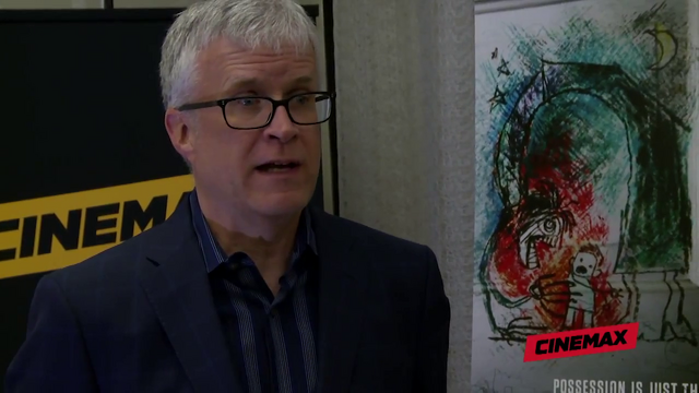 File:Chris Black.png