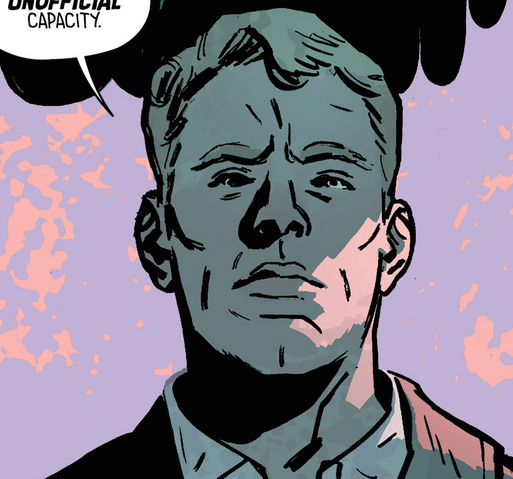 File:Luke Masters (comics).png