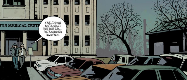 File:Charleston Medical Center (comics).png