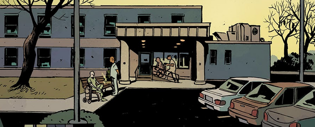 File:Rome Hospital (comics).png