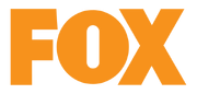 Fox logo