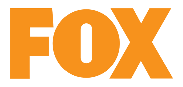 File:Fox logo.png