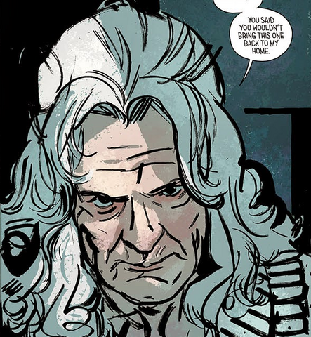 File:Mildred (comics).png