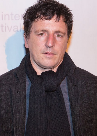 File:Atticus Ross.png