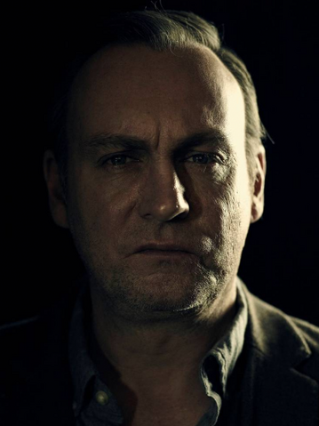 File:Reverend Anderson headshot.png
