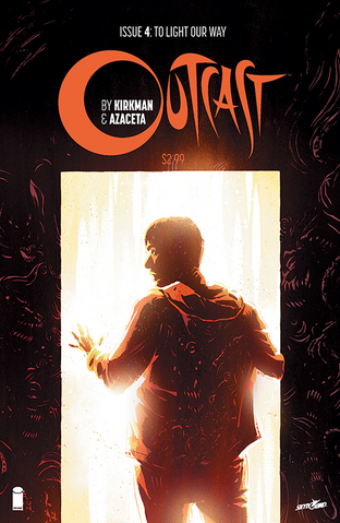 File:Outcast Vol 1 4.png