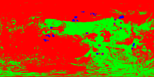 File:Pyke Biome Map.png