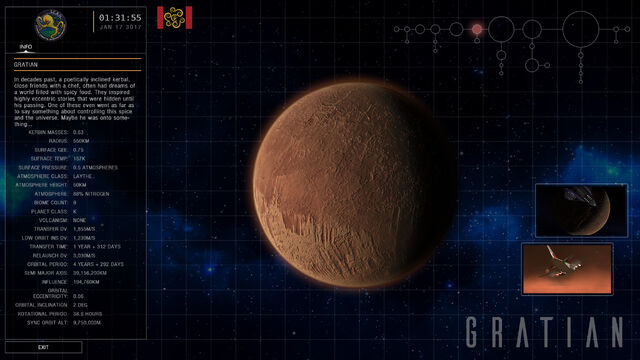 File:Dossier - Gratian.jpg