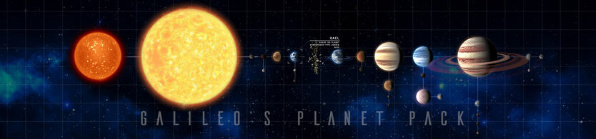 Gpp spacedock cover-0