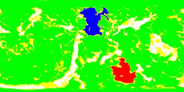 File:Natasha Biome Map.png