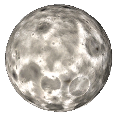 File:TinyTylo.png