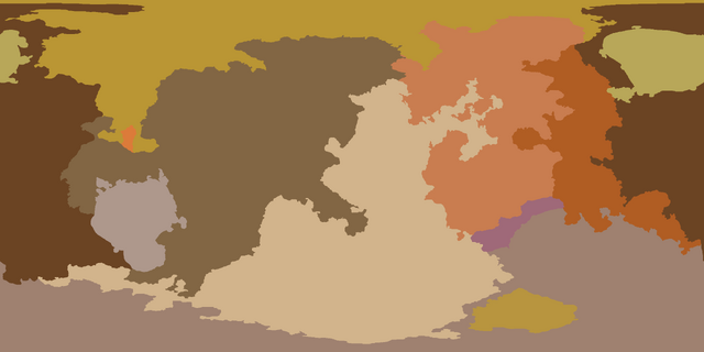 File:Karen Biome Map.png