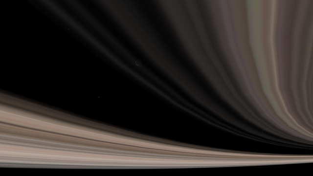 File:Hale in rings.png