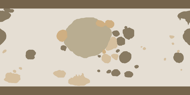 File:Nissee Biome Map.png