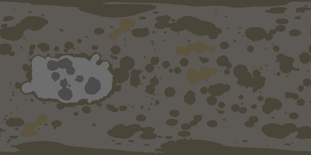File:Priax Biome Map.png