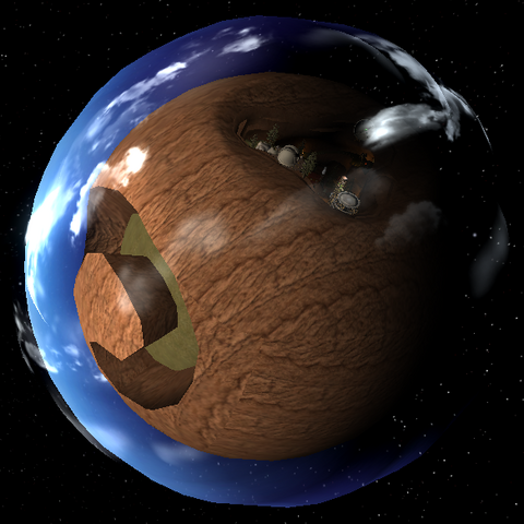 File:Timber Hearth.png