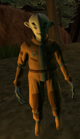 File:Rocketscientist.png