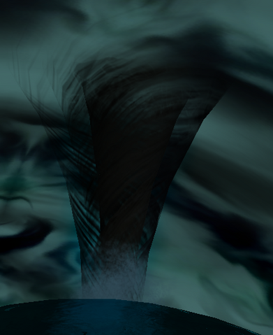 File:Tornado.png