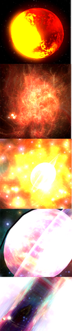 File:Sunsequence.png