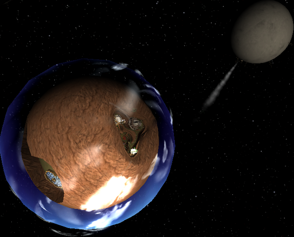 File:Timberhearth and moon.png